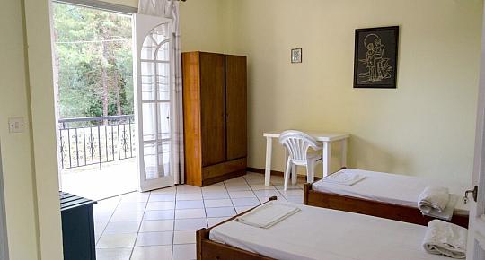 Rigos Apartments Vitalades (2)
