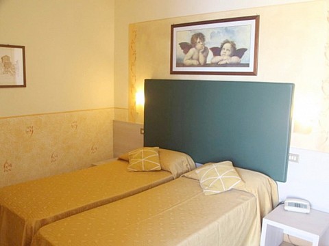 Albergo Sole (3)