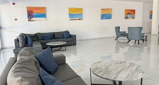 Corfu Hotel (5)