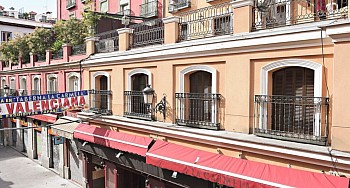 Hotel Victoria 4