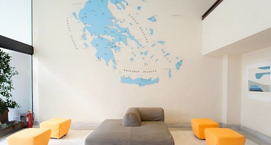 Hermes Hotel (3)