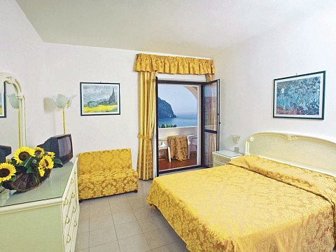 Hotel Terme Royal Palm (3)
