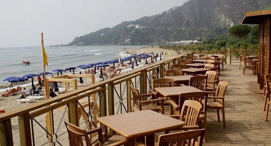 Club Esse Sunbeach Village (4)