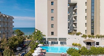 Charlie Hotel (ex Cruiser)
