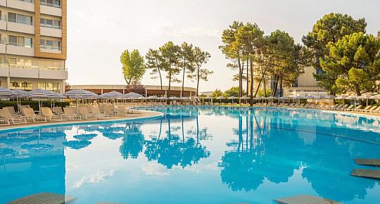 AluaSoul Sunny Beach (2)