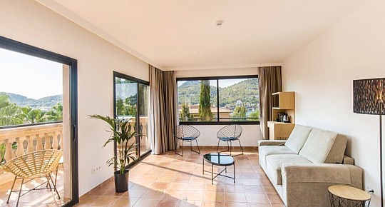 Mon Port Hotel & Spa (2)