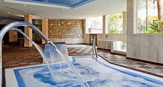 Mon Port Hotel & Spa (4)