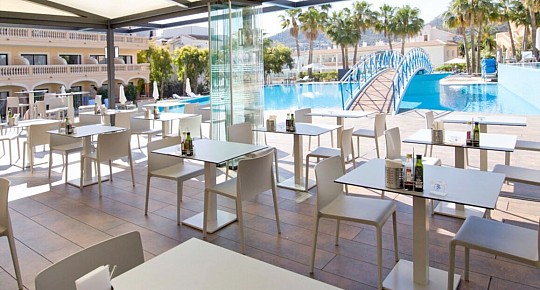 Mon Port Hotel & Spa (3)
