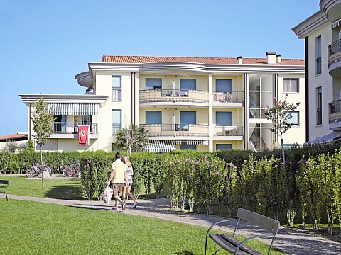 Giardini di Altea (4)