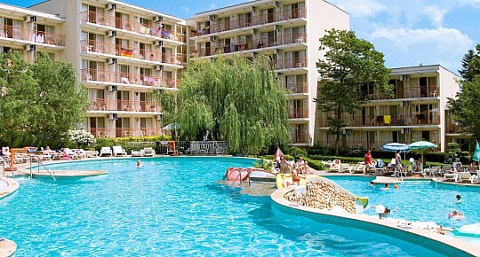 Vita Park (2)