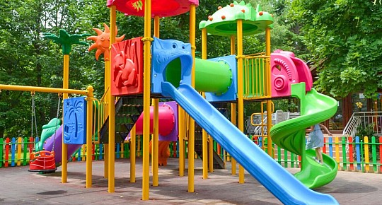 Vita Park (5)