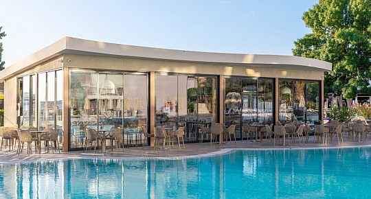 Sentido Neptun Beach (4)