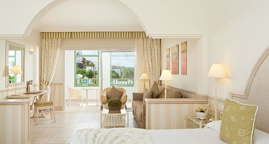 Gran Castillo Tagoro Family & Fun (2)