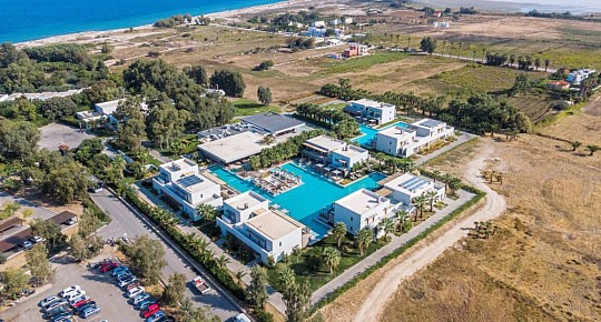 Caravia Beach (3)