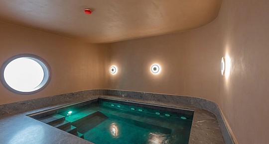 Best Western Premier Malta (4)