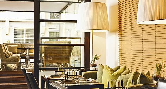 Gallery Hotel Art (3)