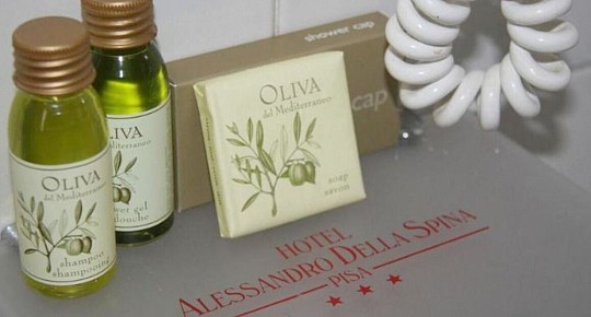 Alessandro Della Spina (5)