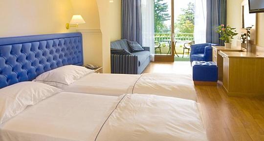 Hotel Alexander (4)