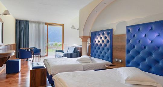 Hotel Alexander (3)