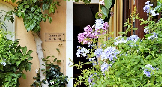 Hotel San Filis (4)