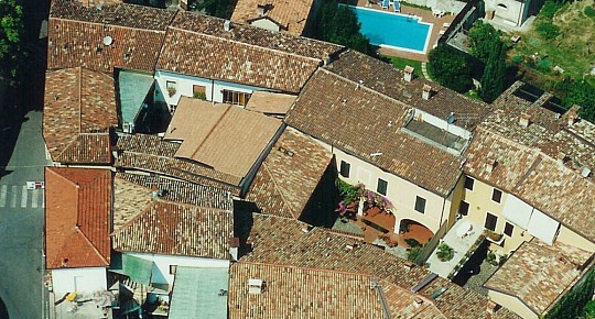 Hotel San Filis (5)