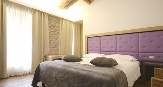 Hotel Corona (3)