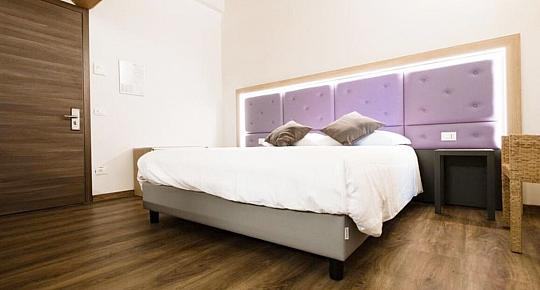 Hotel Corona (4)