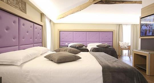 Hotel Corona (5)