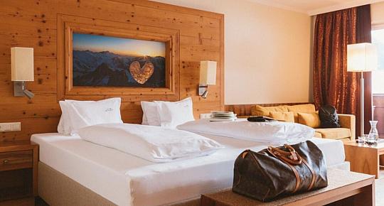 Hotel Linde (2)
