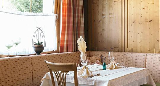 Hotel Linde (3)