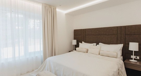 Hotel Amabilis (5)