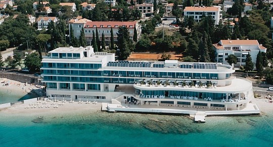Hotel Amabilis (2)
