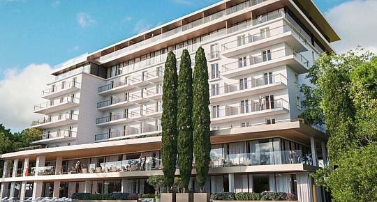 Amadria Park Grand Hotel 4 Opatijska Cvijeta (2)