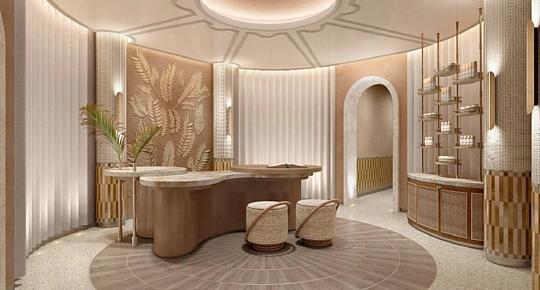 Amadria Park Grand Hotel 4 Opatijska Cvijeta (5)