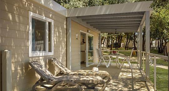 Koversada Uncovered Naturist Mobile Homes (2)