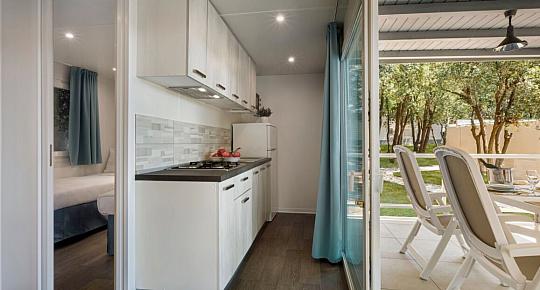 Koversada Uncovered Naturist Mobile Homes (3)