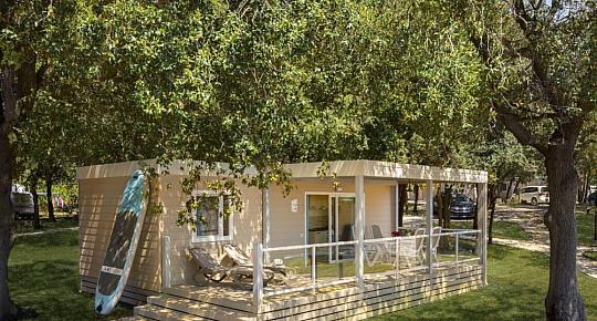 Koversada Uncovered Naturist Mobile Homes (4)