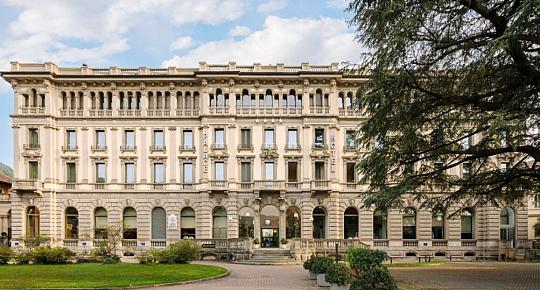 Palace Hotel (4)