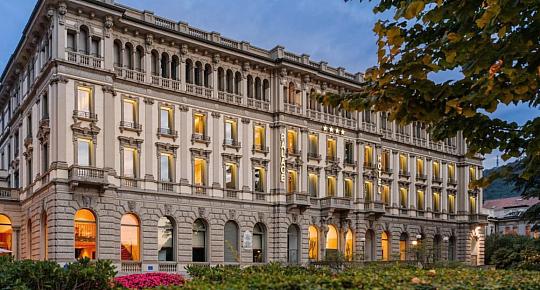 Palace Hotel (5)