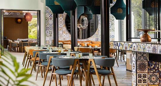Hyatt Regency Zadar (4)