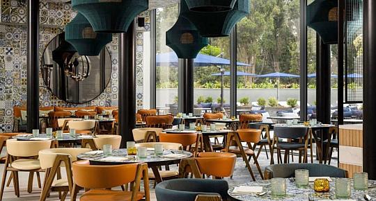 Hyatt Regency Zadar (5)