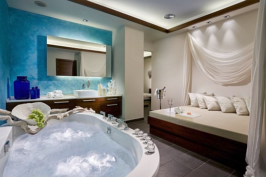 Rodos Park Suites & Spa (4)