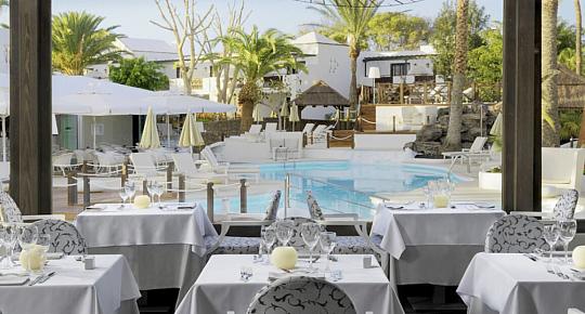H10 White Suites (3)