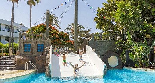 H10 Lanzarote Princess (4)