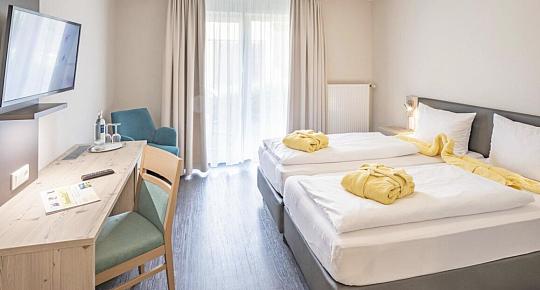Sonnenhotel Bayerischer Hof (2)