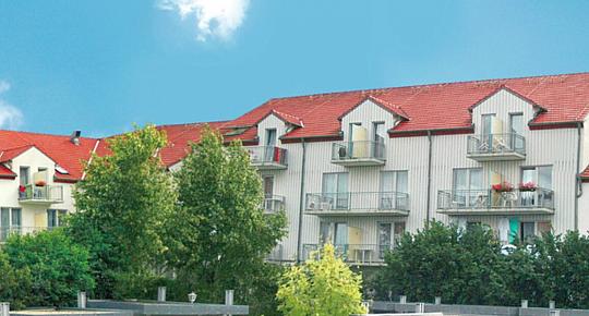 Sonnenhotel Bayerischer Hof (5)