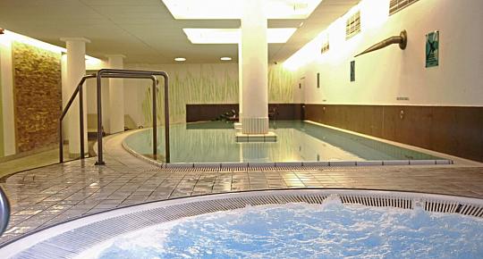 Sonnenhotel Bayerischer Hof (4)