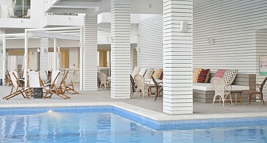 Melia Ibiza (4)