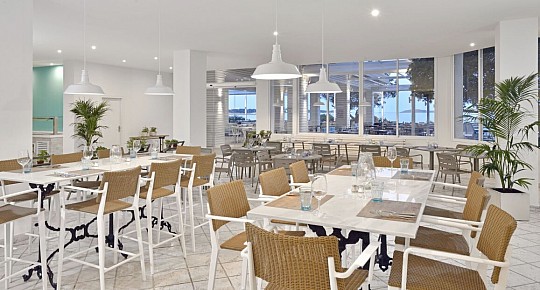 Melia Ibiza (3)