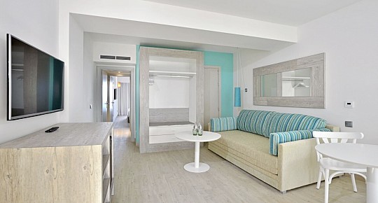 Melia Ibiza (5)